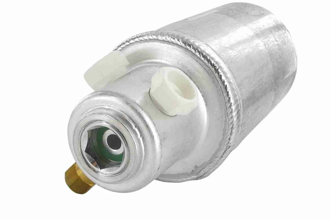 atp-autoricambi1-596148