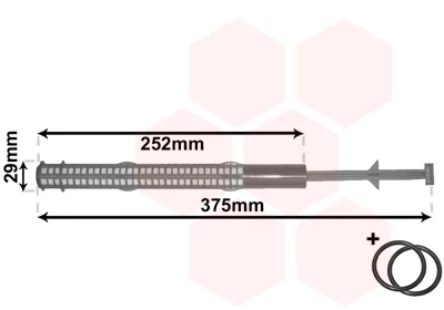 atp-autoricambi1-596342