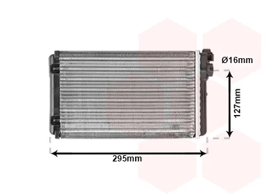 atp-autoricambi1-596483