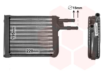 atp-autoricambi1-596496