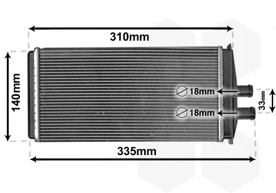 atp-autoricambi1-596710