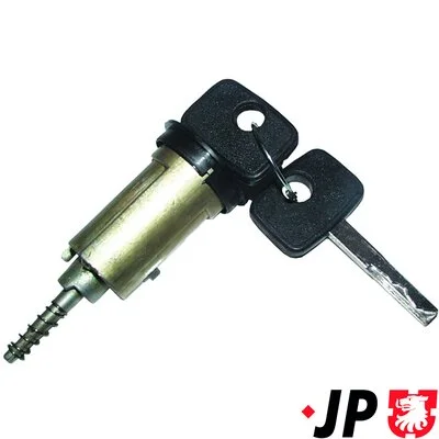 atp-autoricambi1-596743