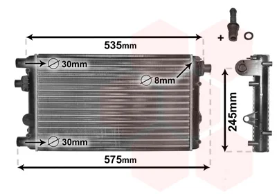 atp-autoricambi1-597374