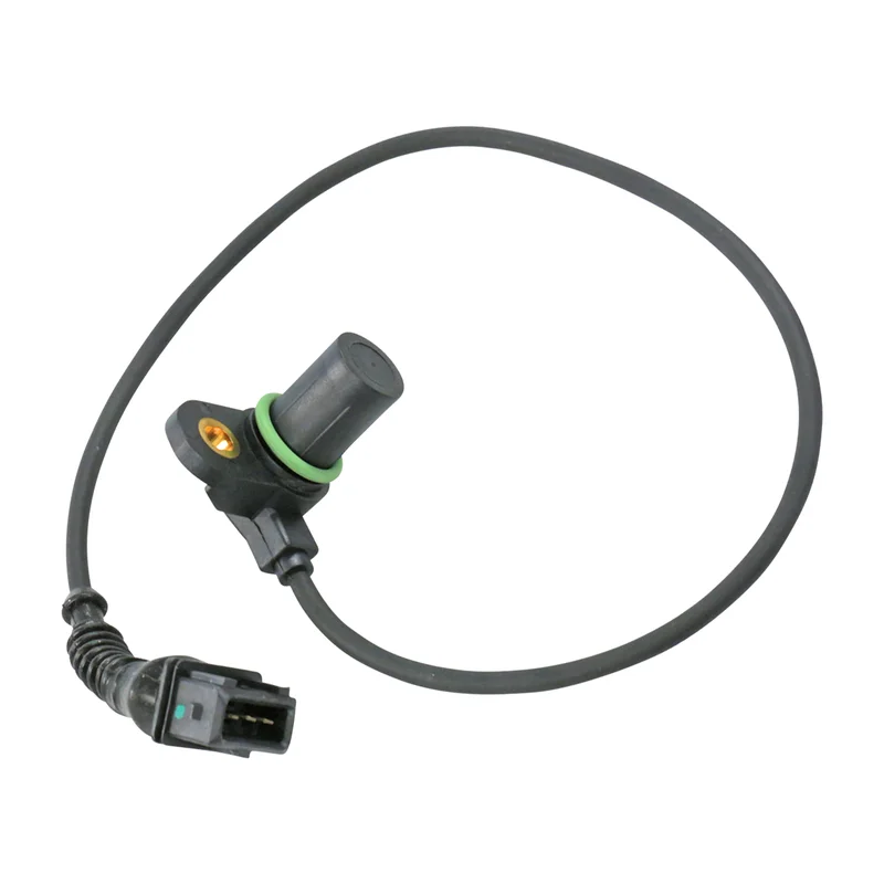 atp-autoricambi1-597882
