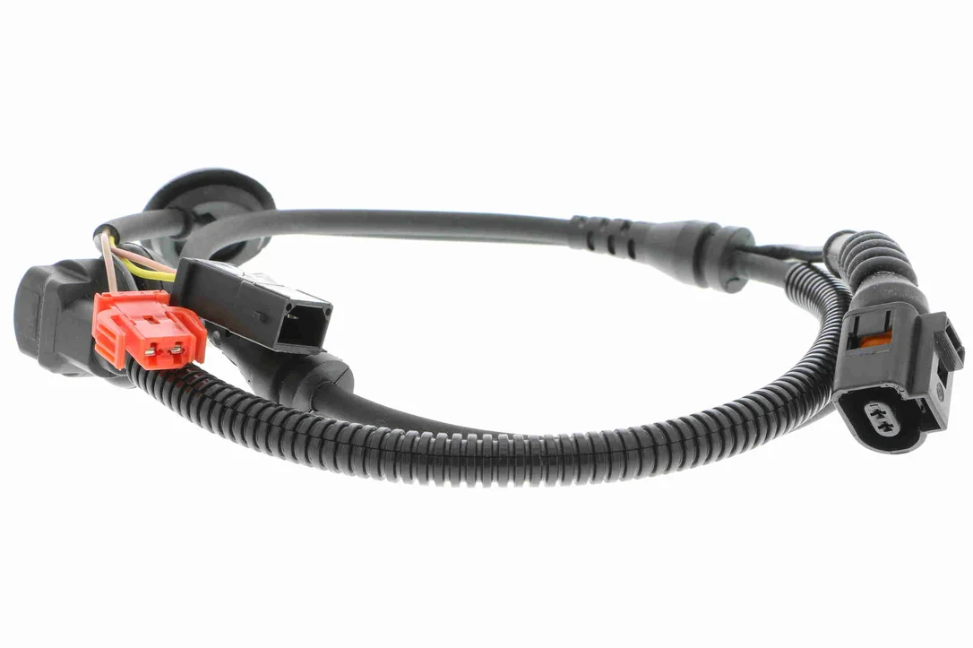 atp-autoricambi1-597991
