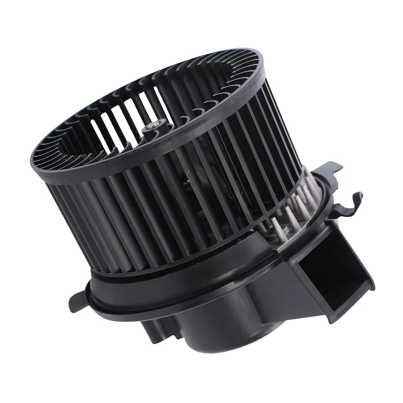 atp-autoricambi1-600310