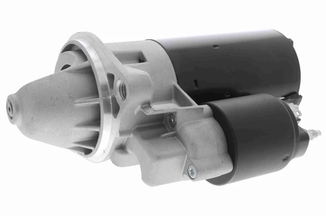 atp-autoricambi1-600330