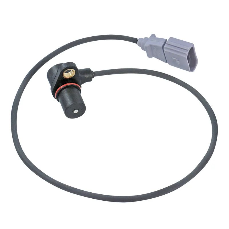 atp-autoricambi1-600489