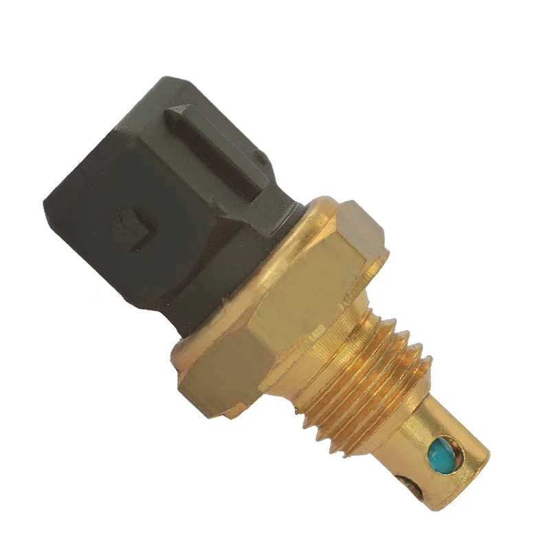 atp-autoricambi1-600825