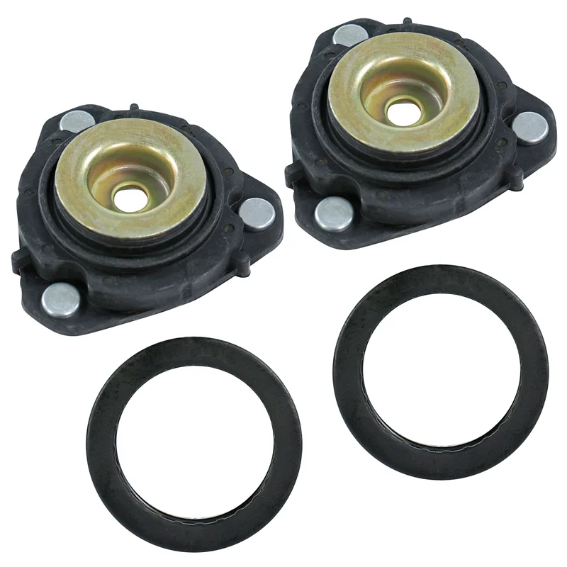 atp-autoricambi1-600835