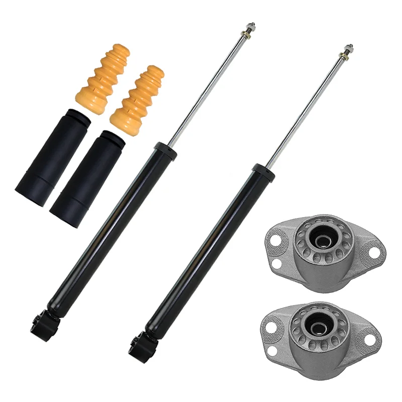 atp-autoricambi1-600848