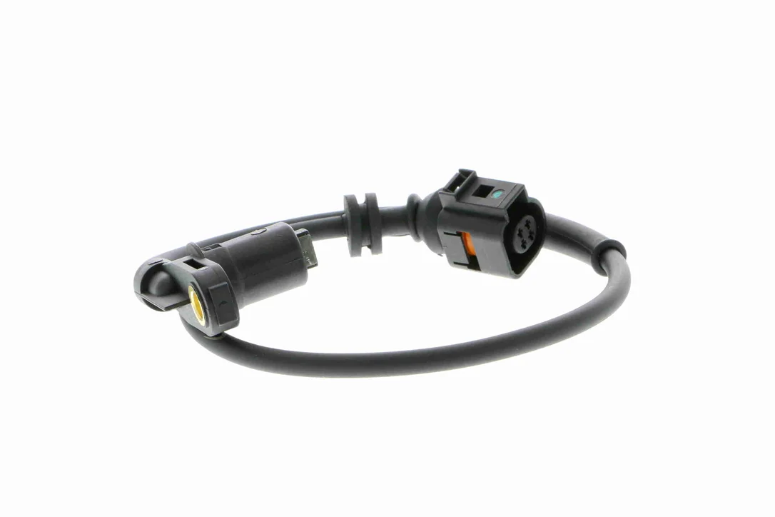 atp-autoricambi1-602430