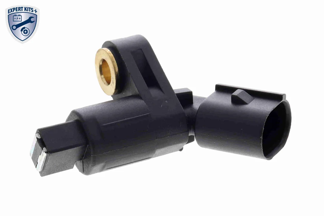 atp-autoricambi1-603676