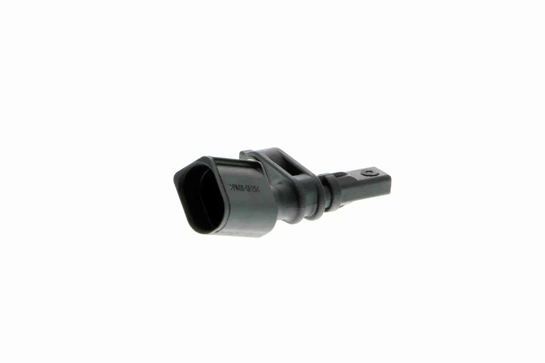 atp-autoricambi1-603681