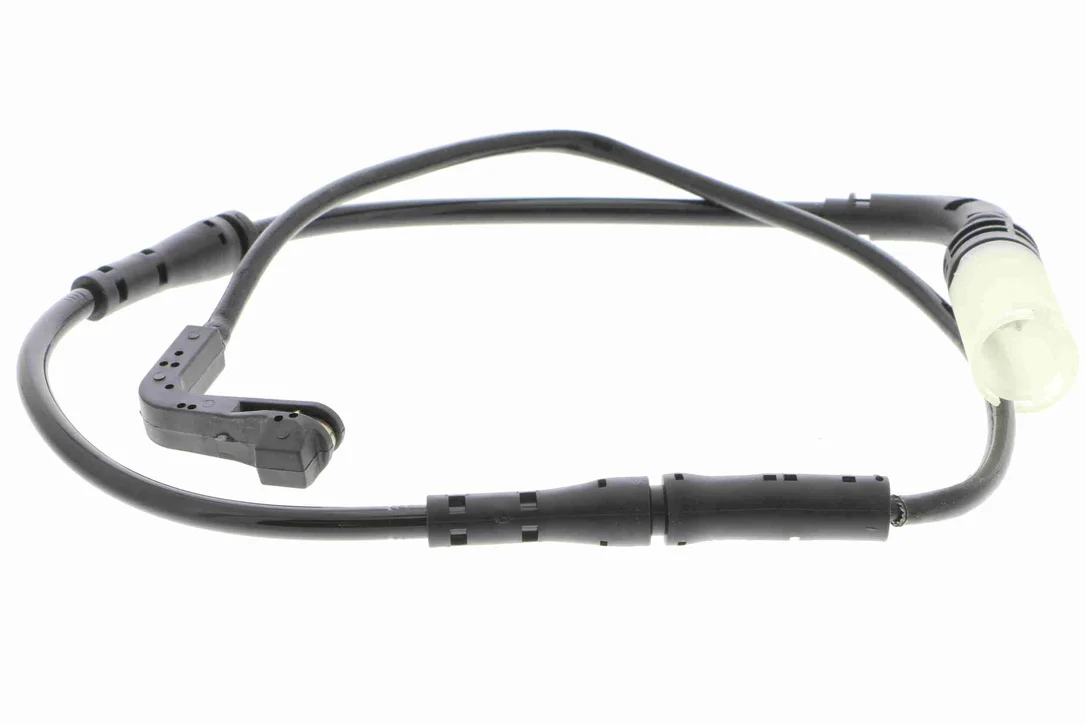 atp-autoricambi1-603737