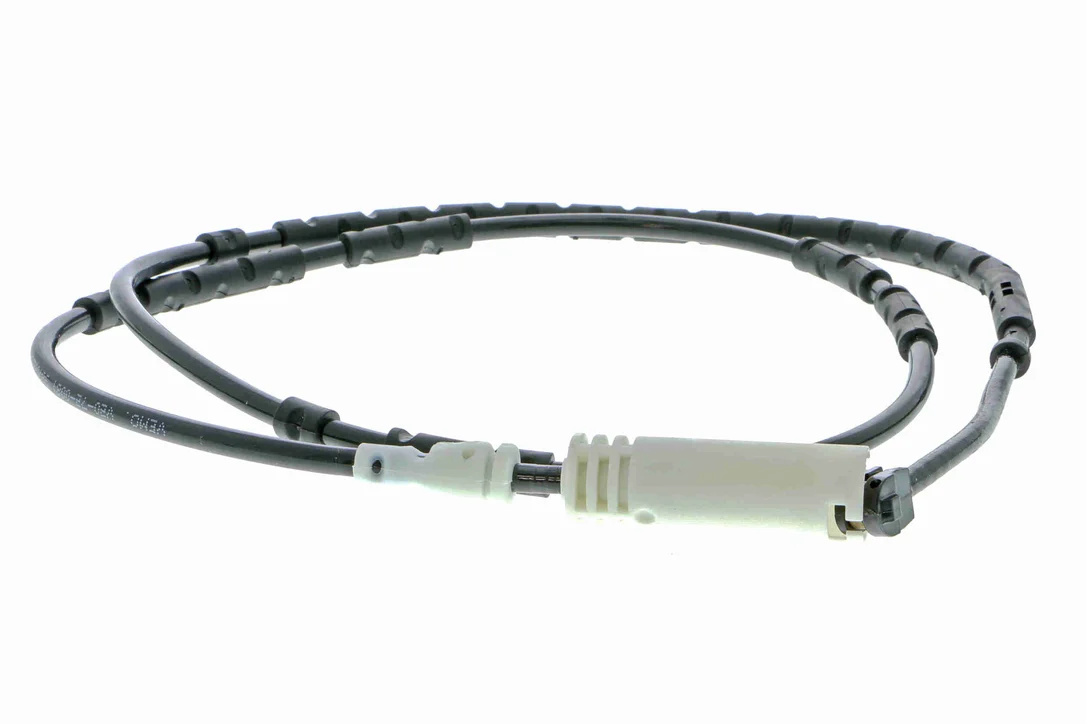 atp-autoricambi1-603795