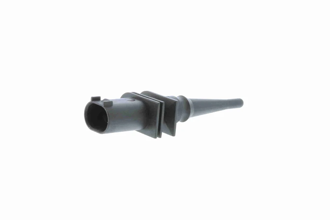 atp-autoricambi1-603797