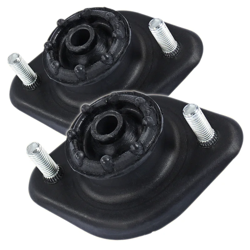 atp-autoricambi1-604338