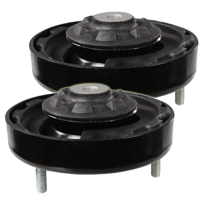 atp-autoricambi1-604382