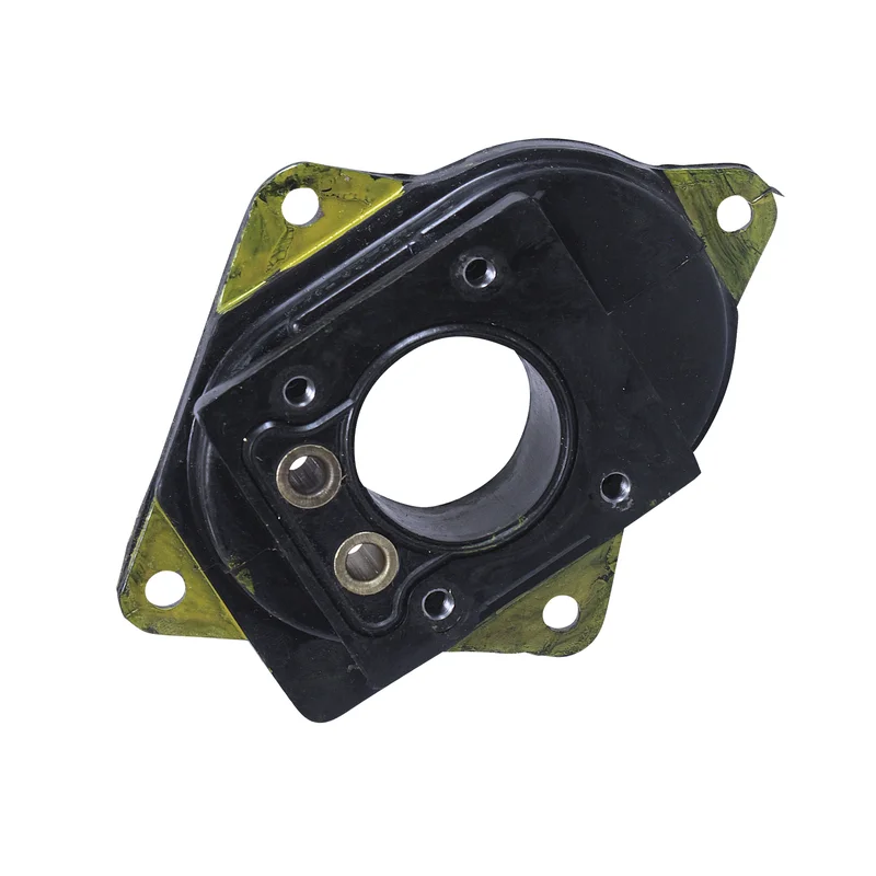atp-autoricambi1-604646