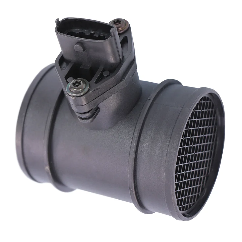 atp-autoricambi1-605429