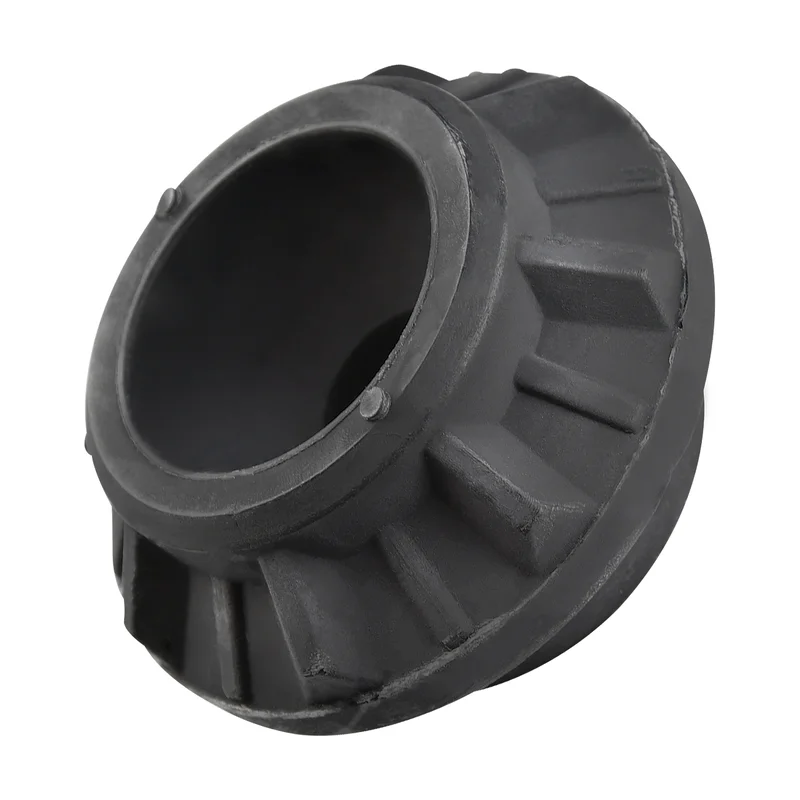 atp-autoricambi1-605770
