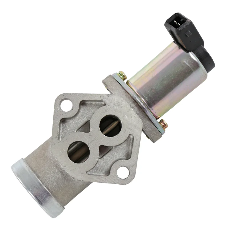 atp-autoricambi1-605865