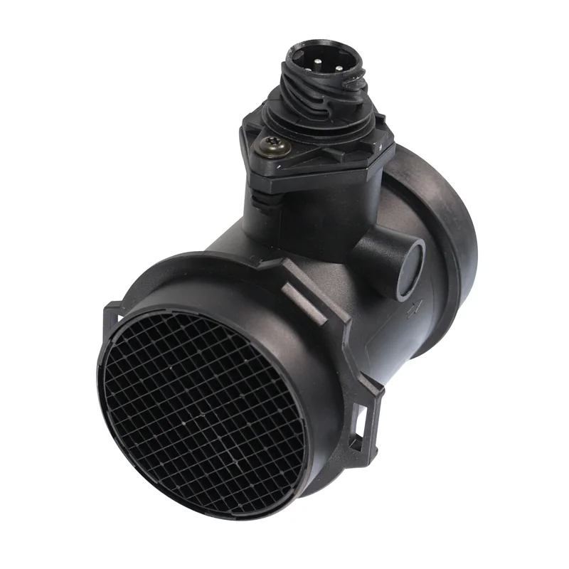 atp-autoricambi1-606001