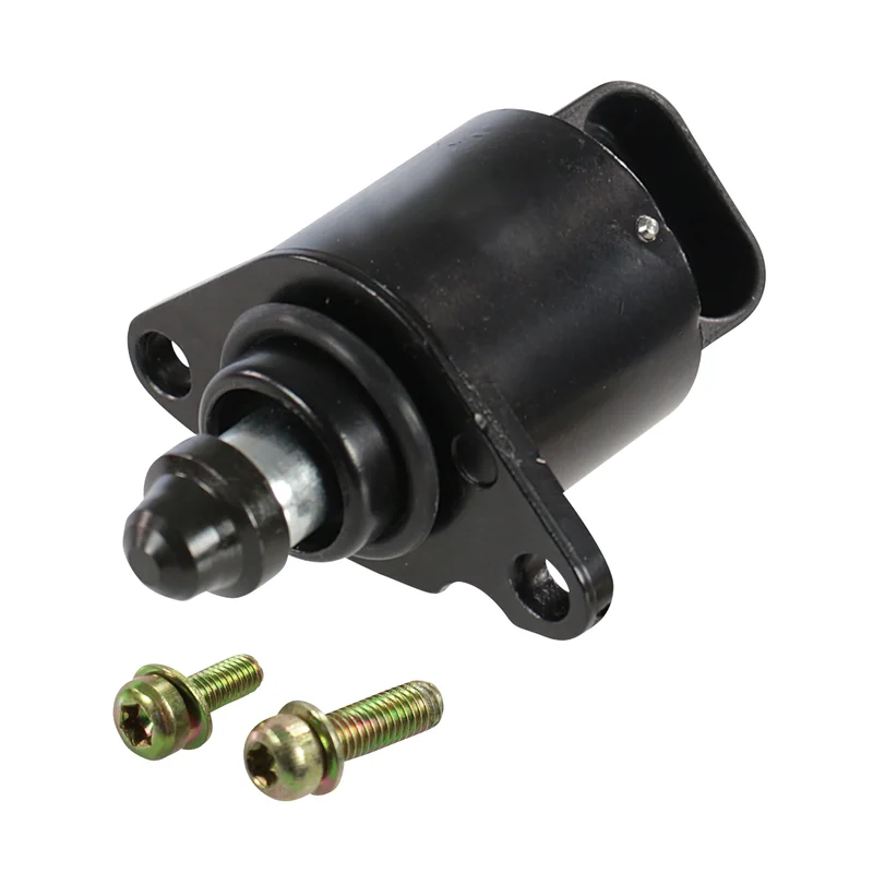 atp-autoricambi1-606229