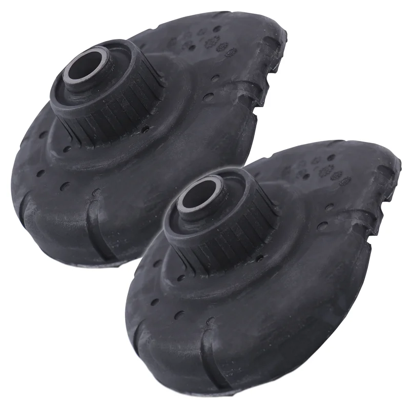 atp-autoricambi1-606308