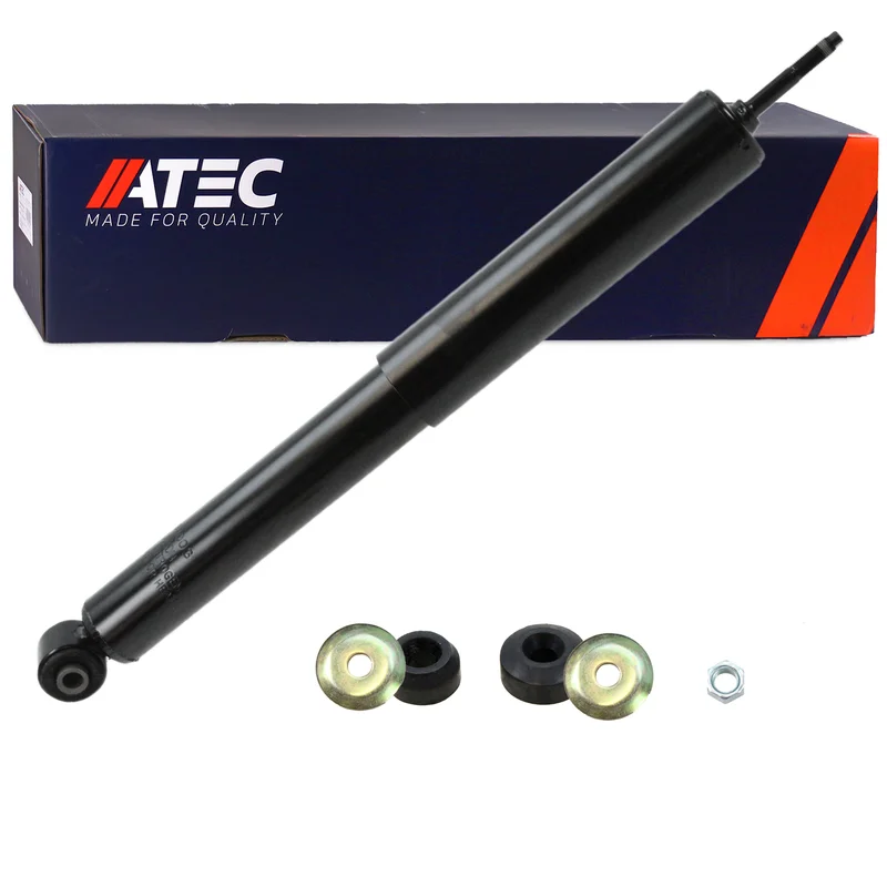 atp-autoricambi1-606732