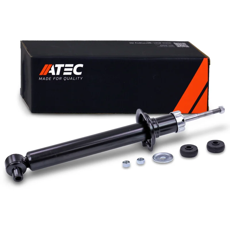 atp-autoricambi1-606758
