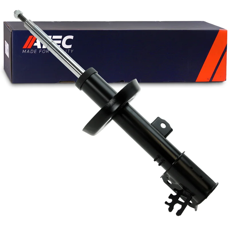 atp-autoricambi1-606776