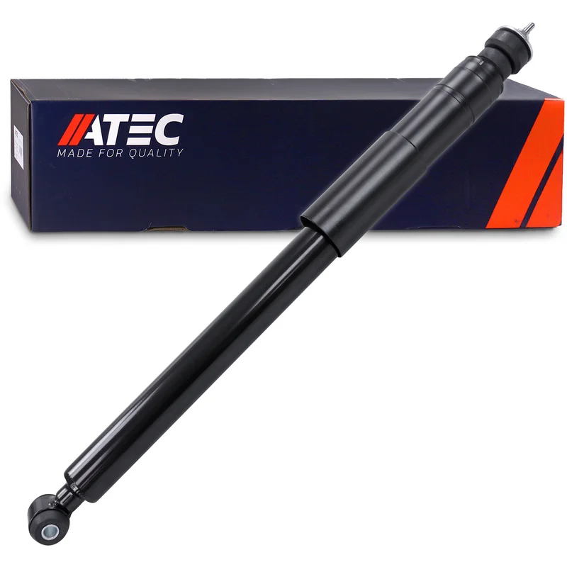 atp-autoricambi1-606789