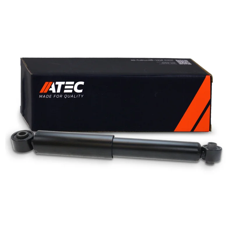 atp-autoricambi1-606834