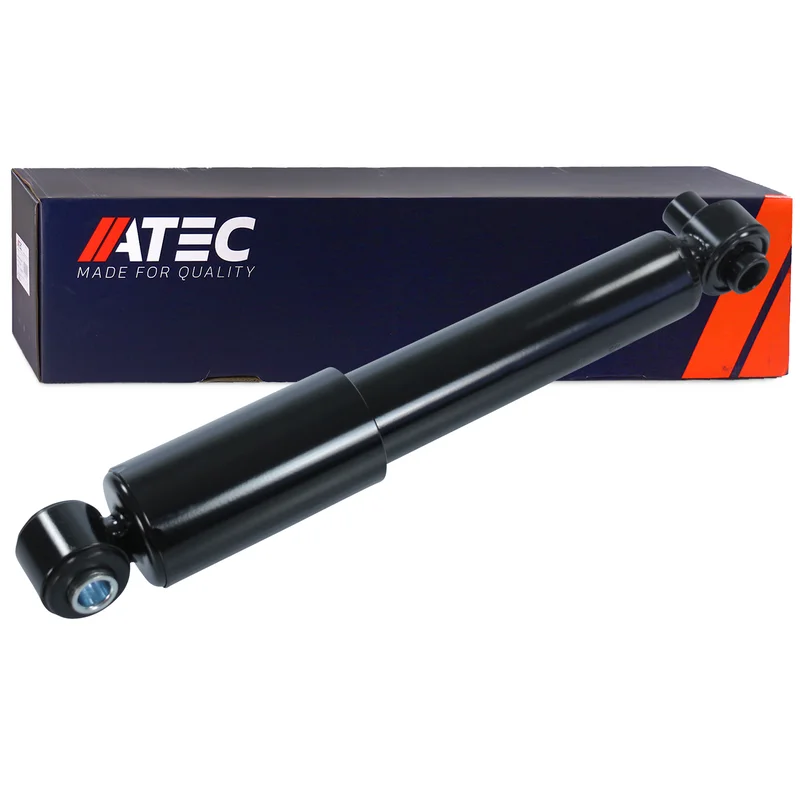 atp-autoricambi1-606839