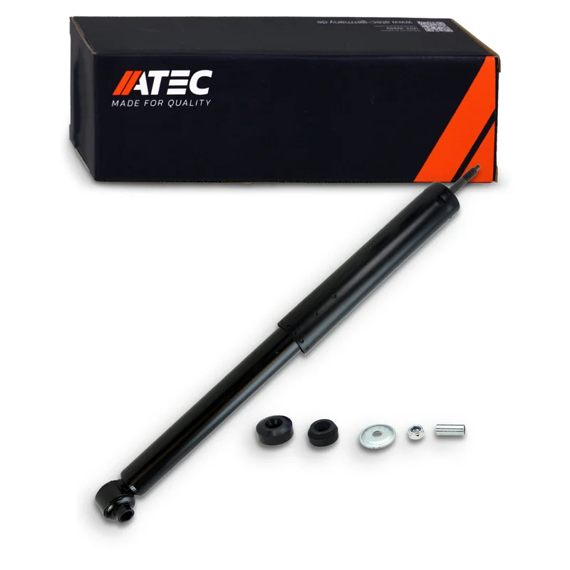 atp-autoricambi1-606855