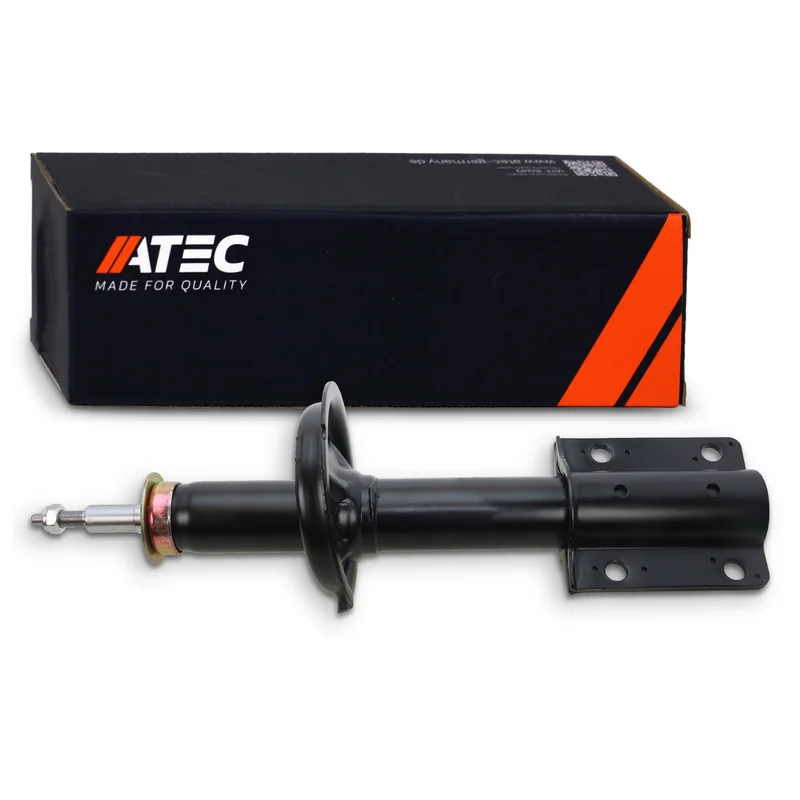 atp-autoricambi1-606865