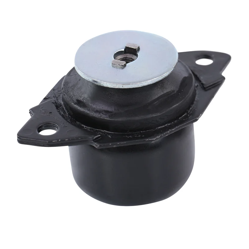 atp-autoricambi1-606881
