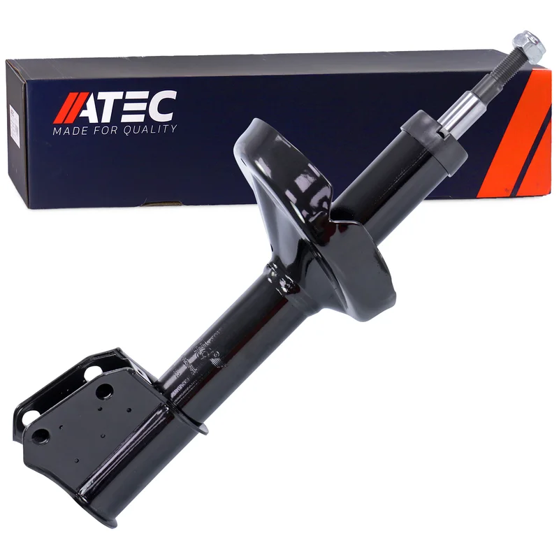 atp-autoricambi1-606899