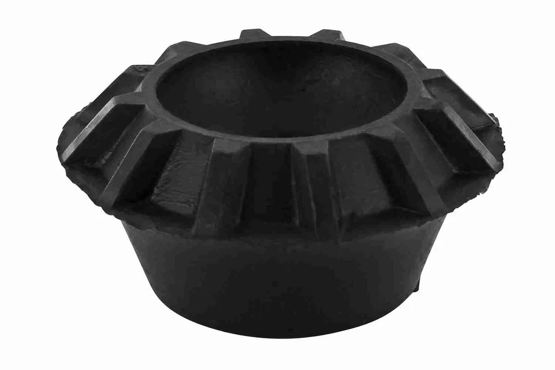 atp-autoricambi1-607061