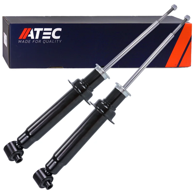 atp-autoricambi1-607106