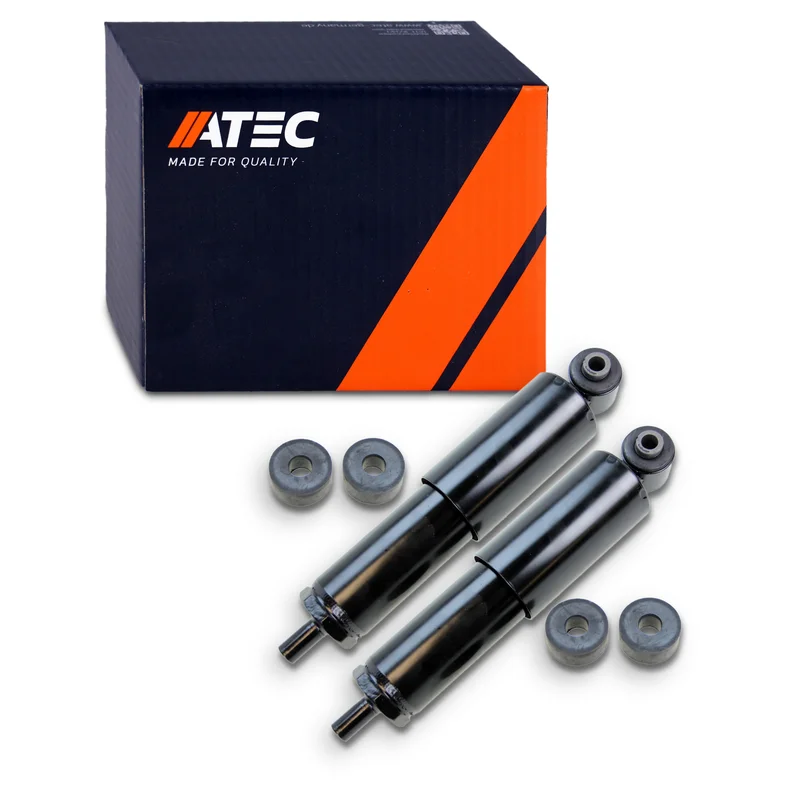 atp-autoricambi1-607135
