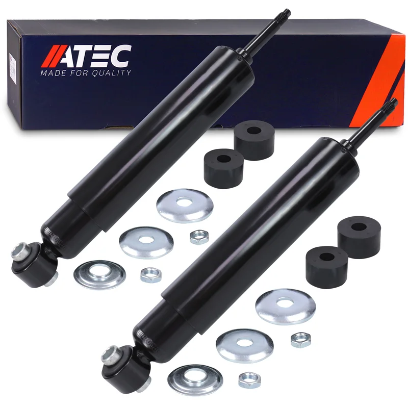 atp-autoricambi1-607223