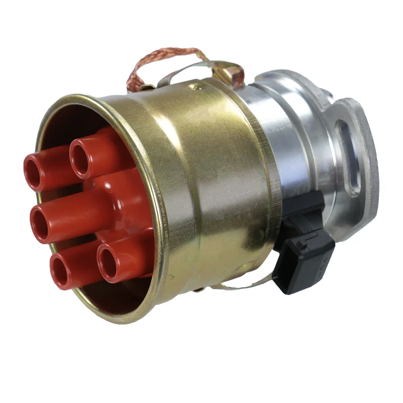 atp-autoricambi1-607230