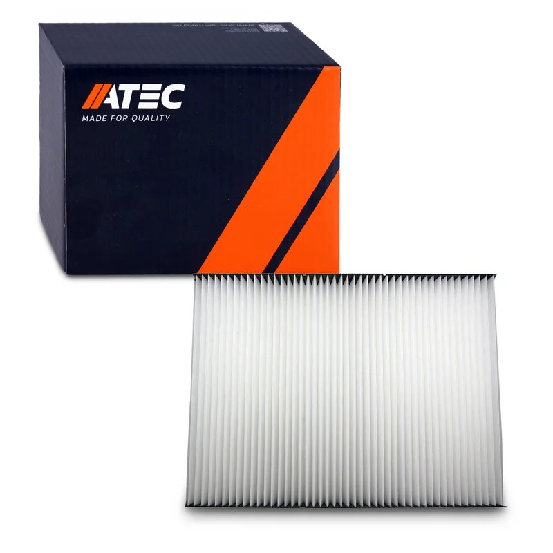 atp-autoricambi1-607255