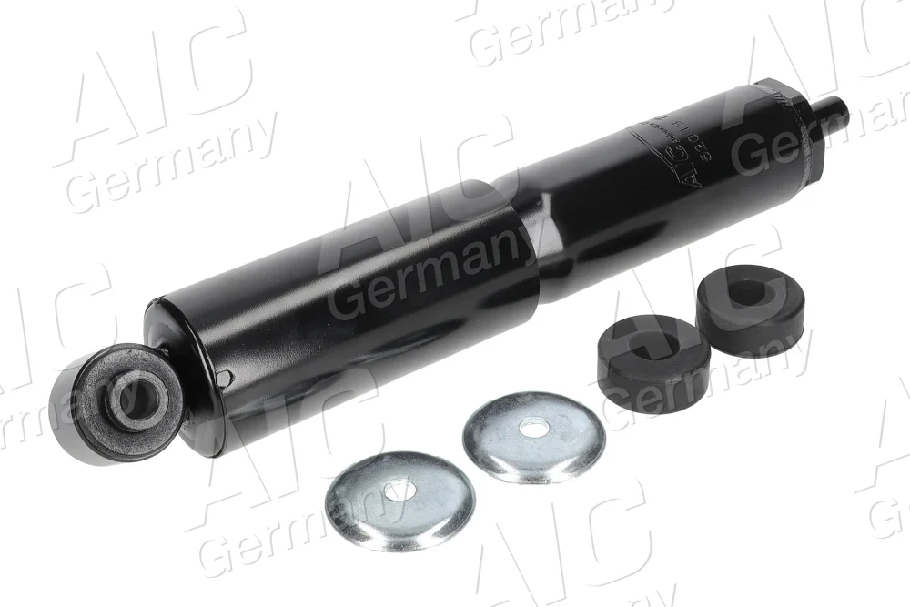 atp-autoricambi1-607267