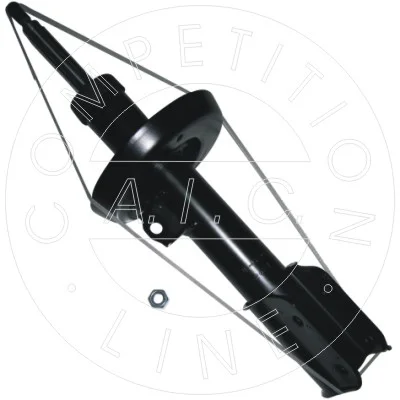 atp-autoricambi1-607361