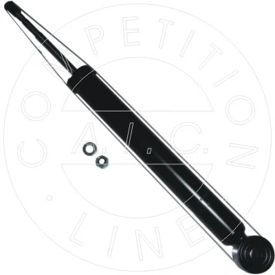 atp-autoricambi1-607399