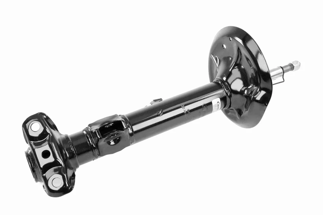 atp-autoricambi1-607558
